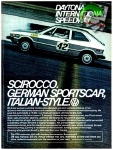 VW 1976 01.jpg